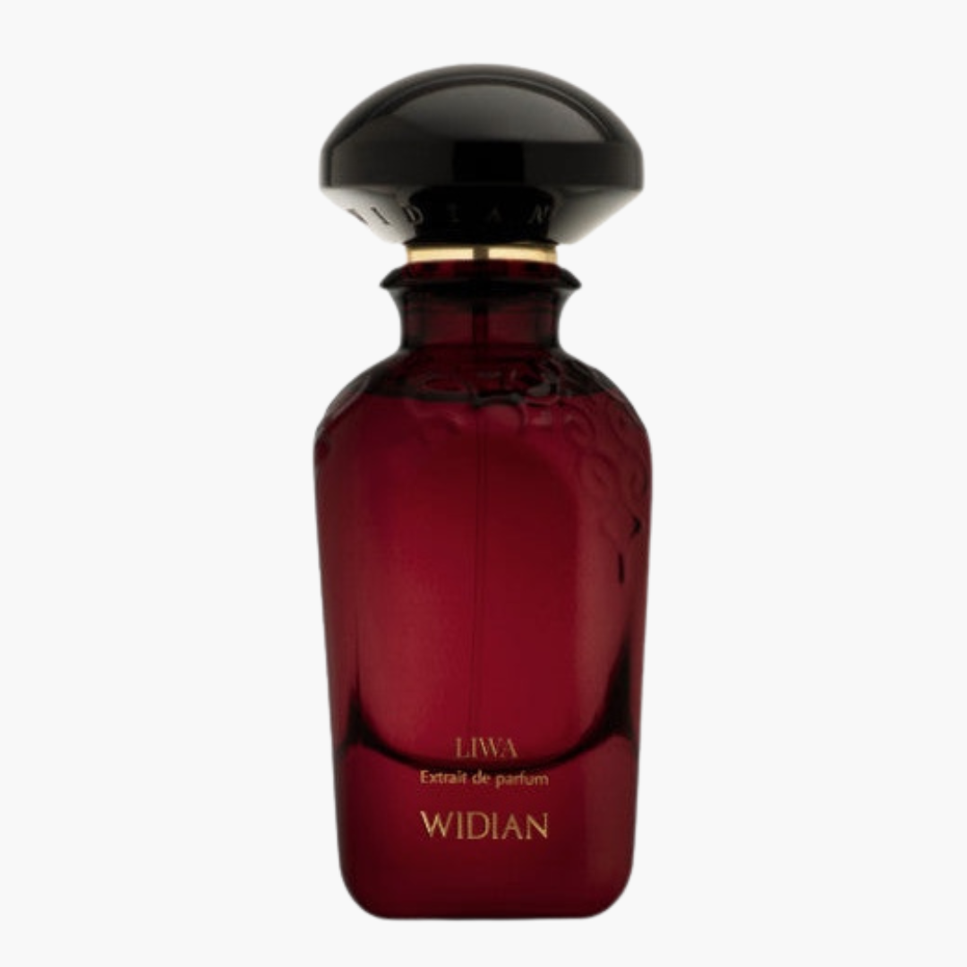 Widian Liwa Extrait NEWFASHIONEDGE