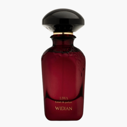 Widian Liwa Extrait NEWFASHIONEDGE