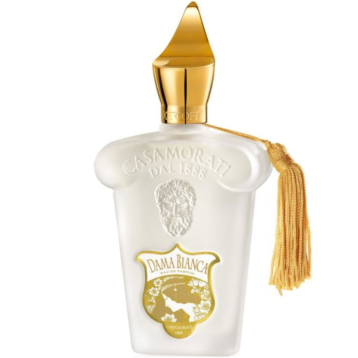 Xerjoff Casamorati Dama Bianca Eau De Parfum NEWFASHIONEDGE