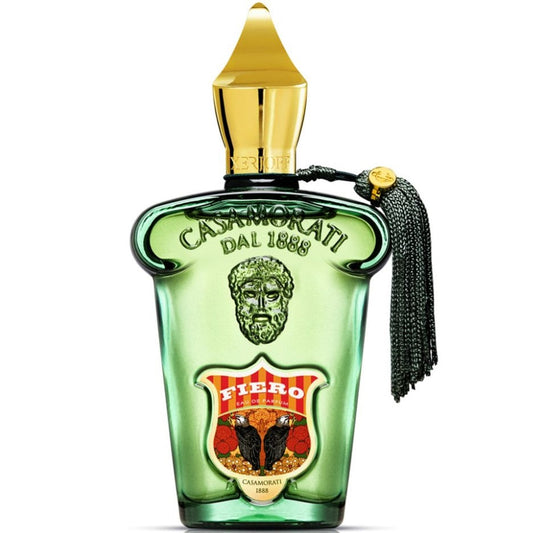 Xerjoff Casamorati Fiero Eau De Parfum NEWFASHIONEDGE