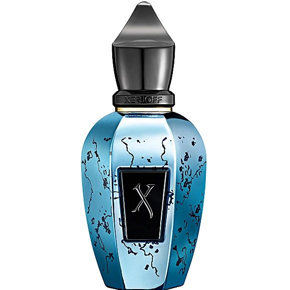 Xerjoff Groove Xcape Eau De Parfum NEWFASHIONEDGE