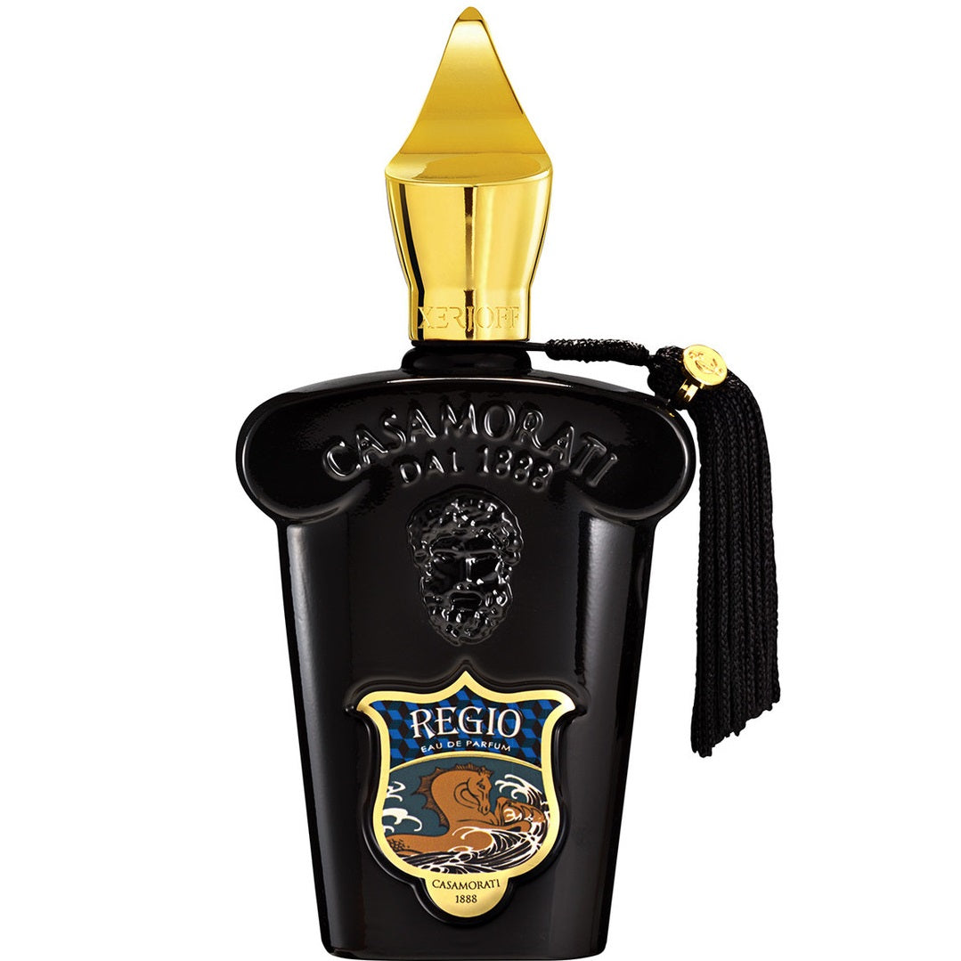 Xerjoff Casamorati Regio Eau De Parfum NEWFASHIONEDGE