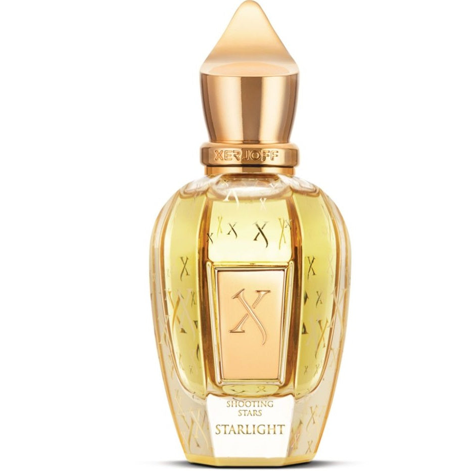 Xerjoff Starlight Eau De Parfum NEWFASHIONEDGE