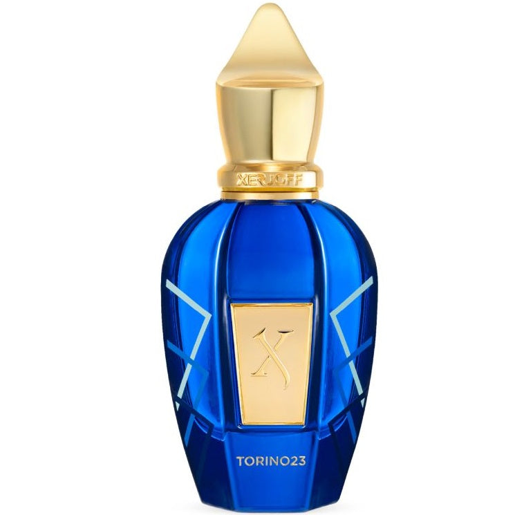 Xerjoff Torino 23 Eau De Parfum NEWFASHIONEDGE