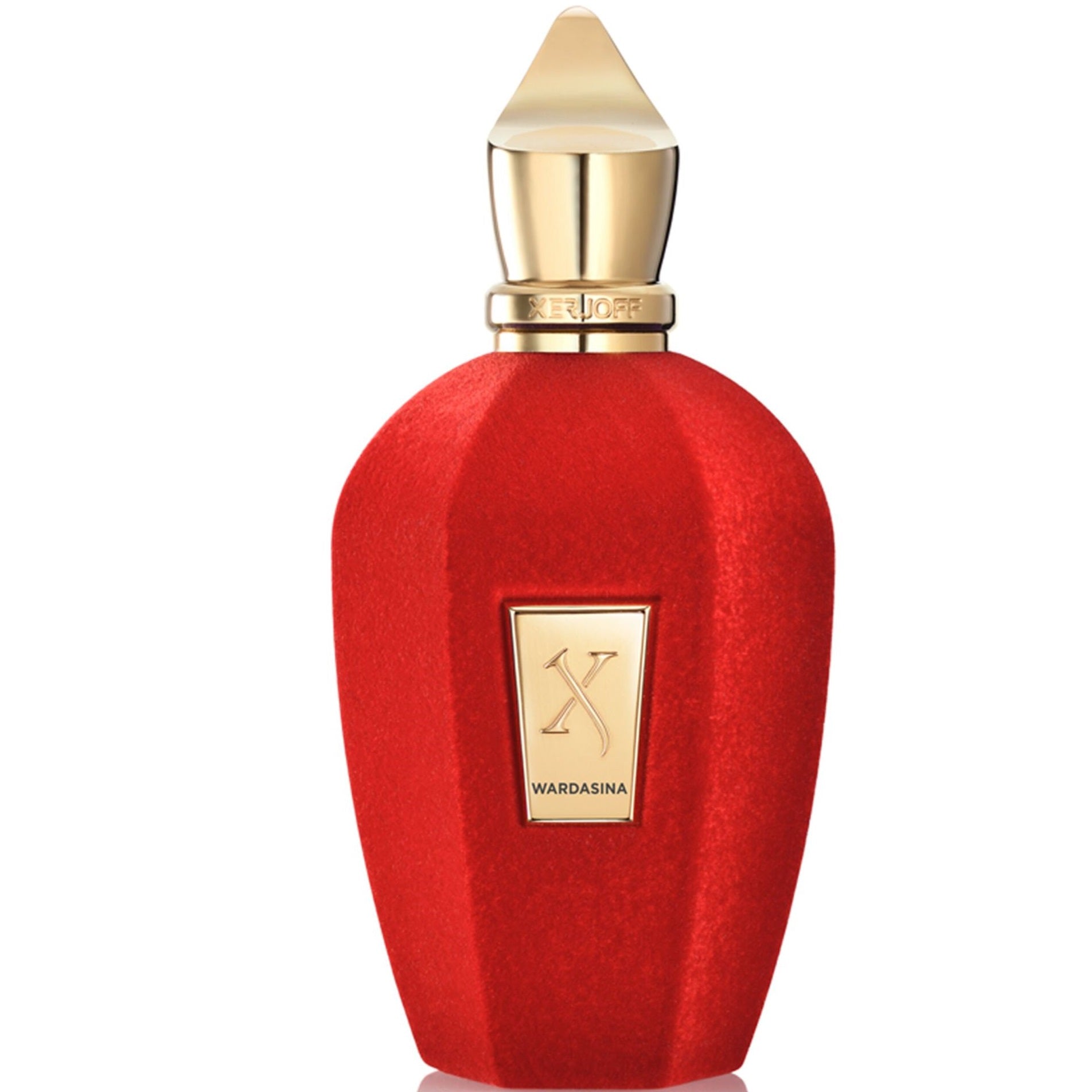 Xerjoff Wardasina Eau De Parfum NEWFASHIONEDGE