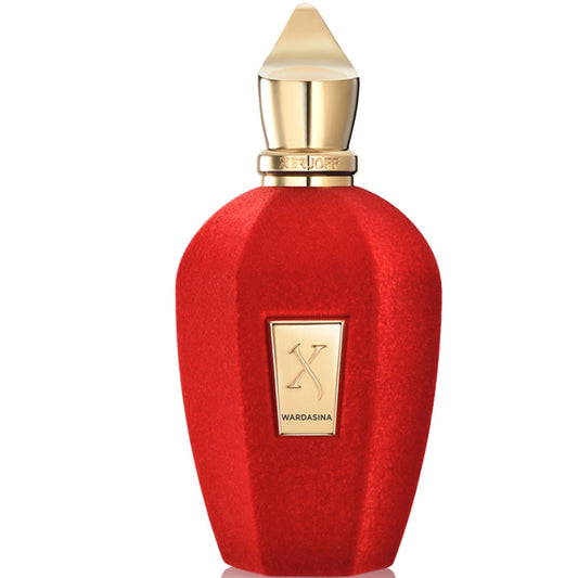 Xerjoff Wardasina Eau De Parfum NEWFASHIONEDGE