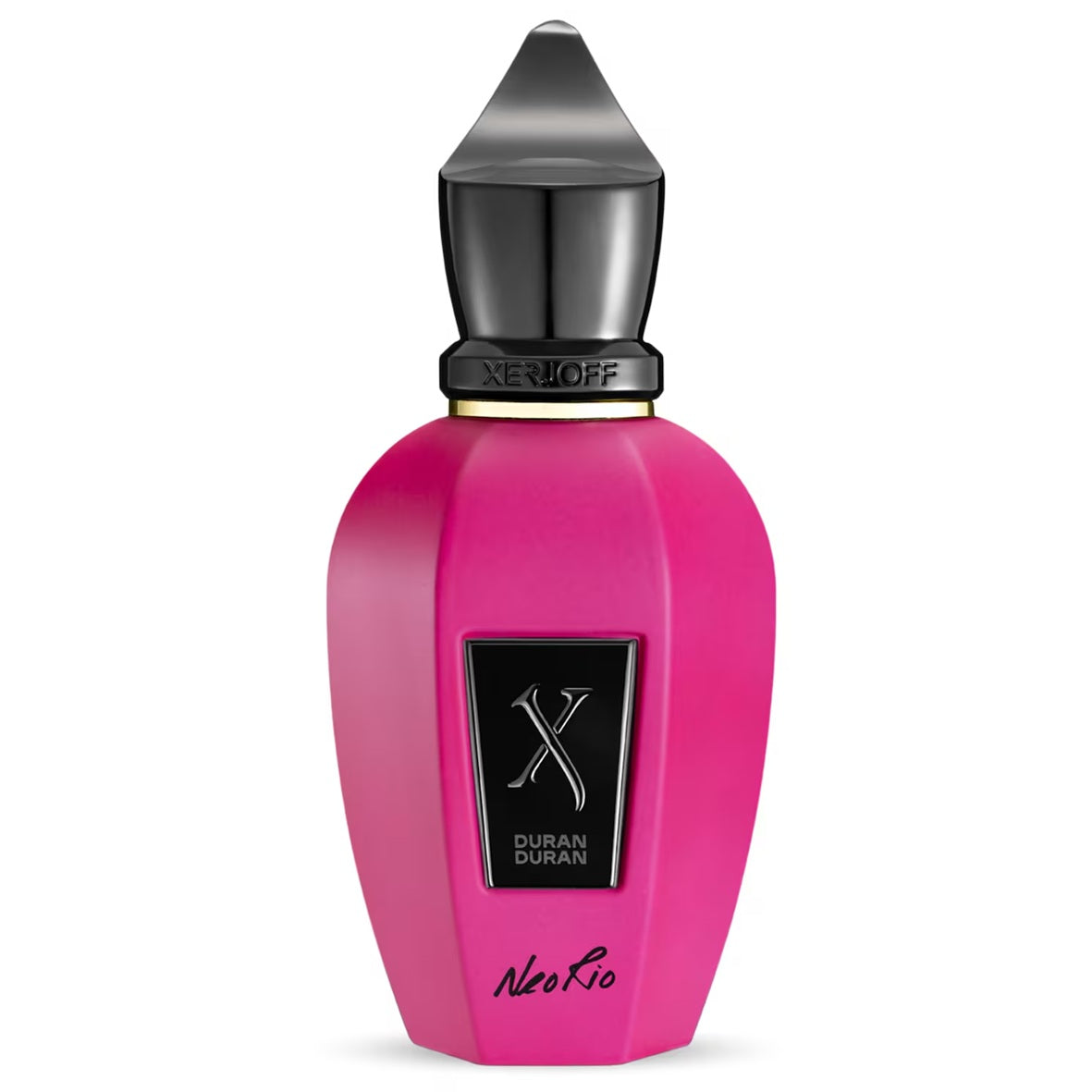 Xerjoff Duran Duran NeoRio Eau De Parfum NEWFASHIONEDGE