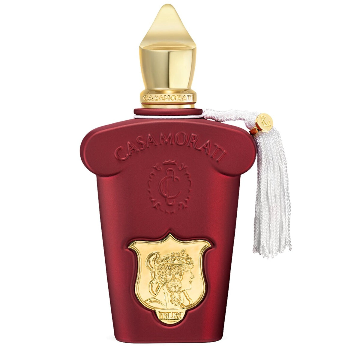 Xerjoff Casamorati Italica Eau De Parfum NEWFASHIONEDGE