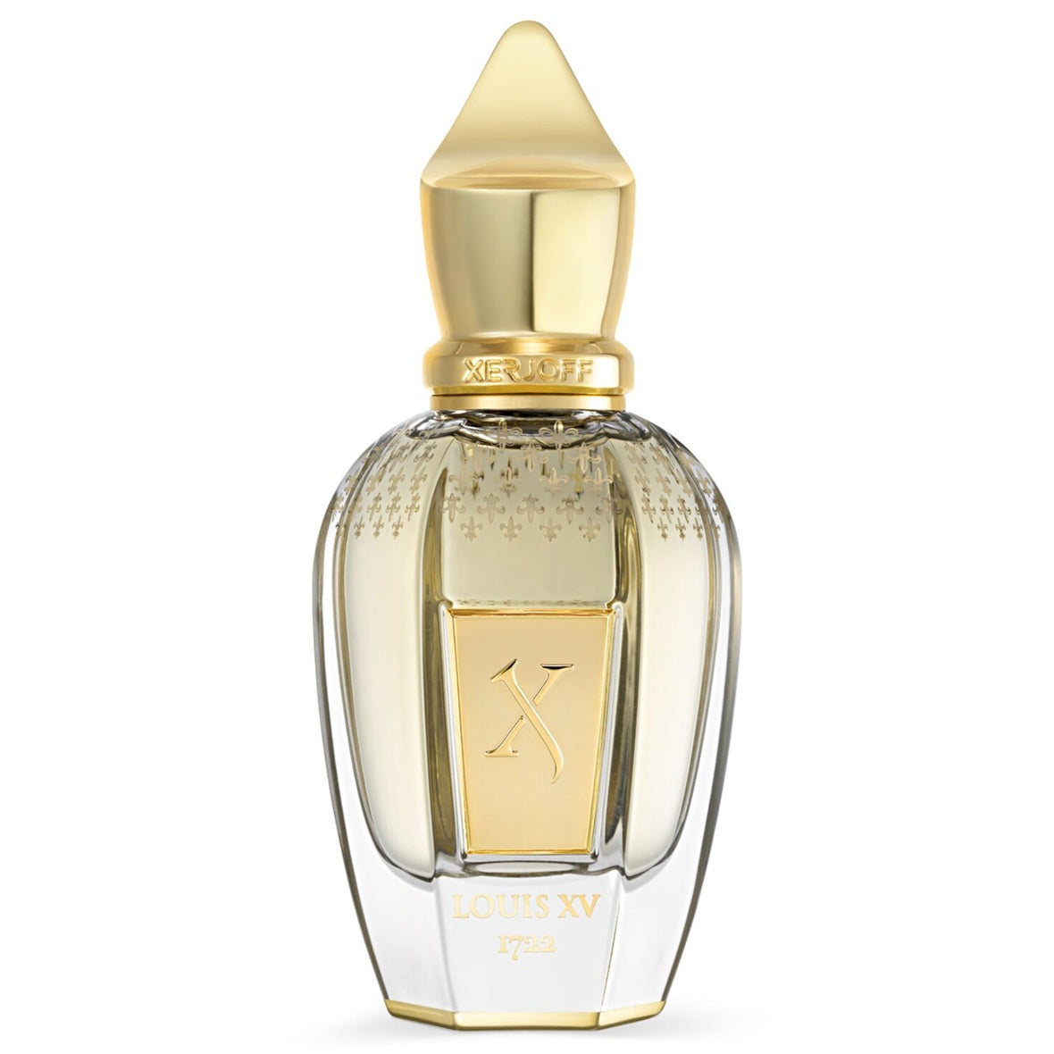 Xerjoff Louis XV 1722 Eau De Parfum NEWFASHIONEDGE