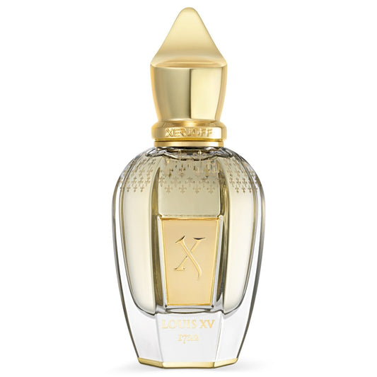 Xerjoff Louis XV 1722 Eau De Parfum NEWFASHIONEDGE