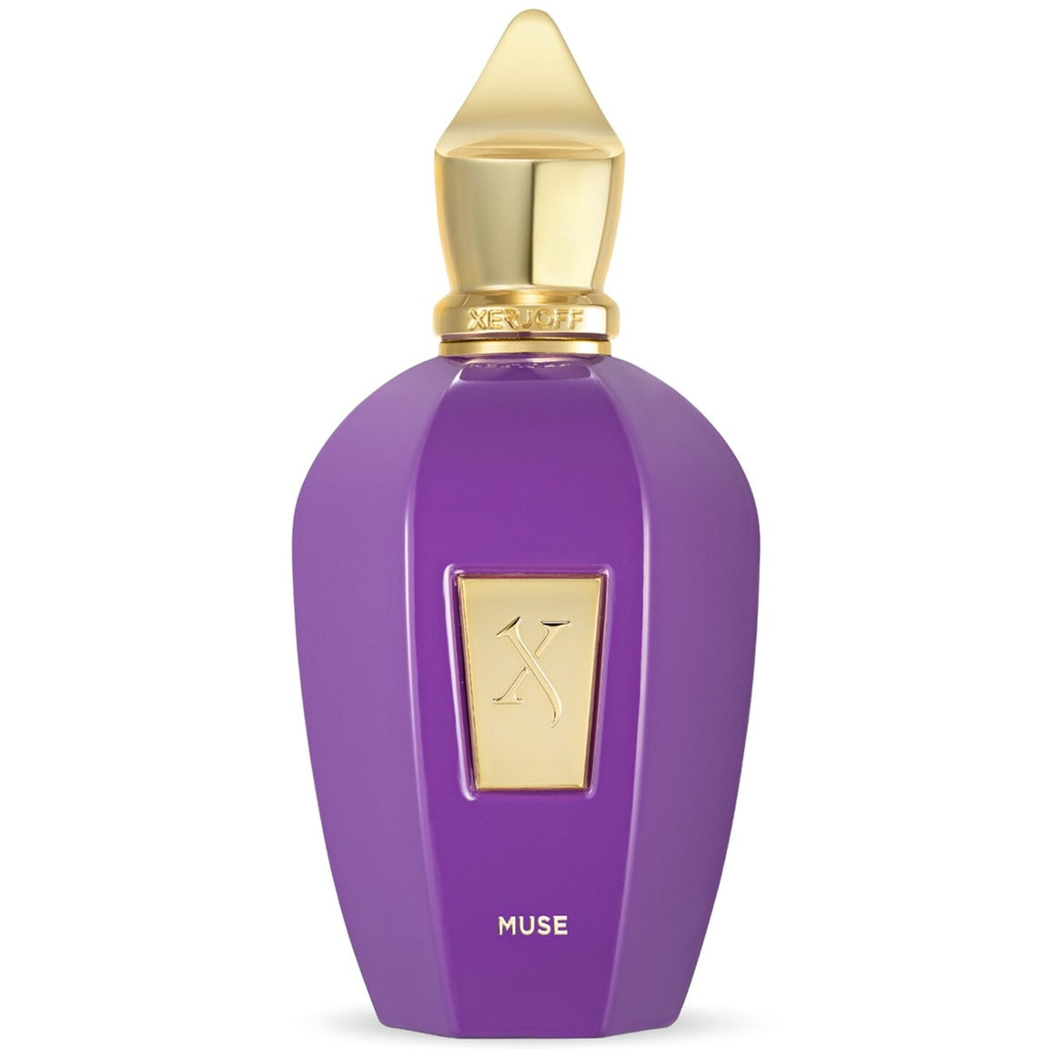 Xerjoff Muse Eau De Parfum NEWFASHIONEDGE