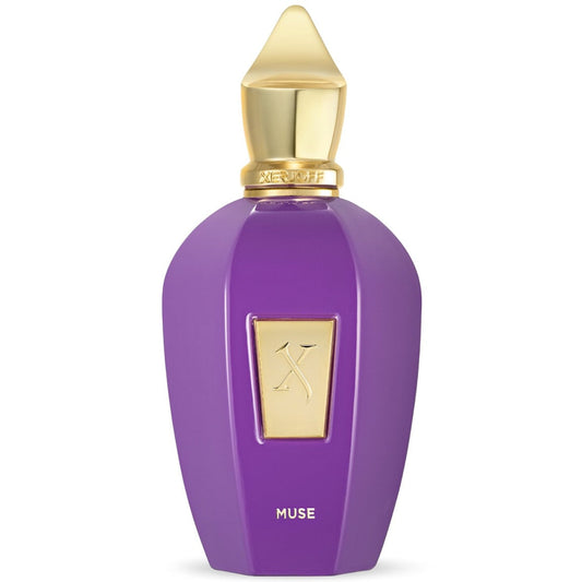 Xerjoff Muse Eau De Parfum NEWFASHIONEDGE