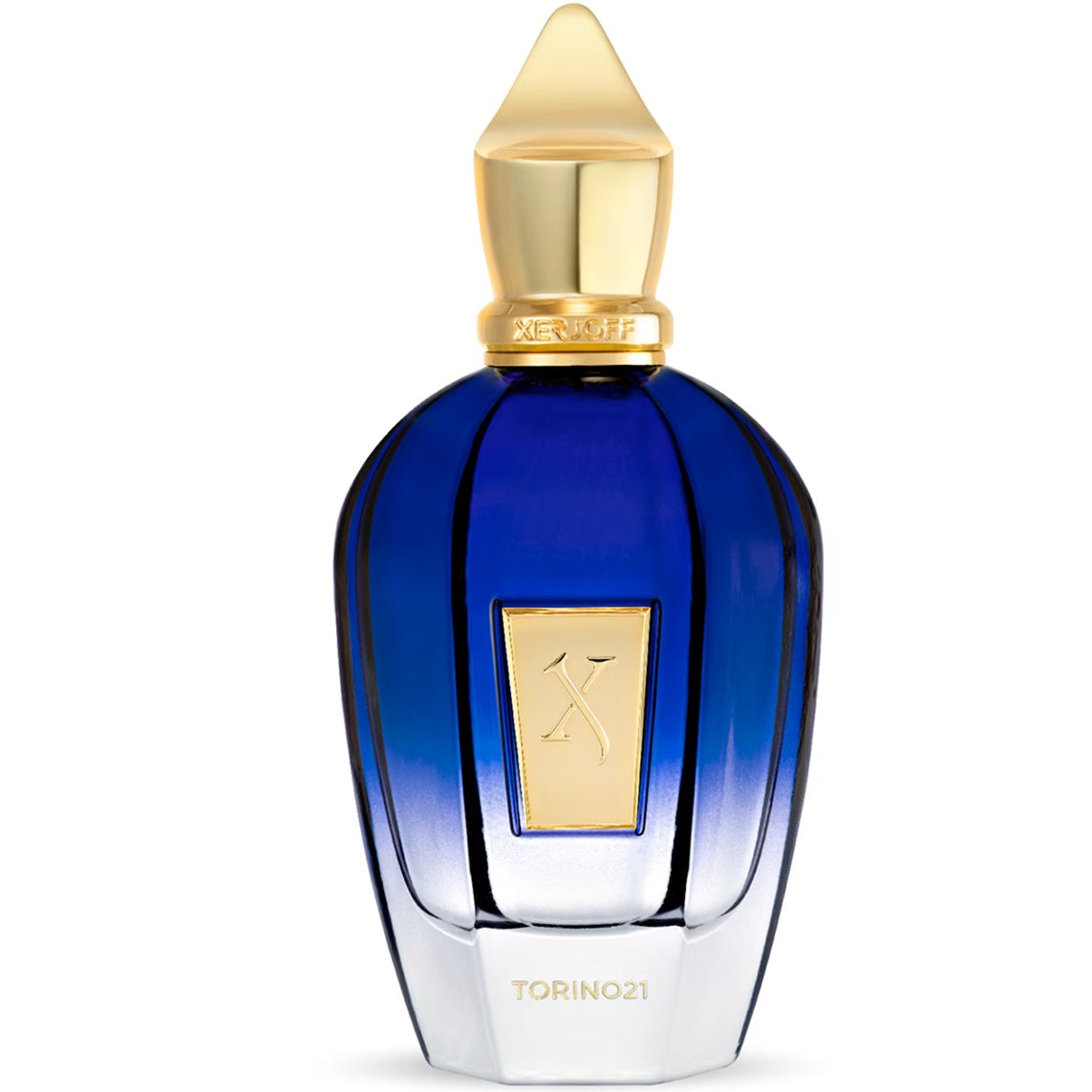 Xerjoff Torino 21 Eau De Parfum NEWFASHIONEDGE