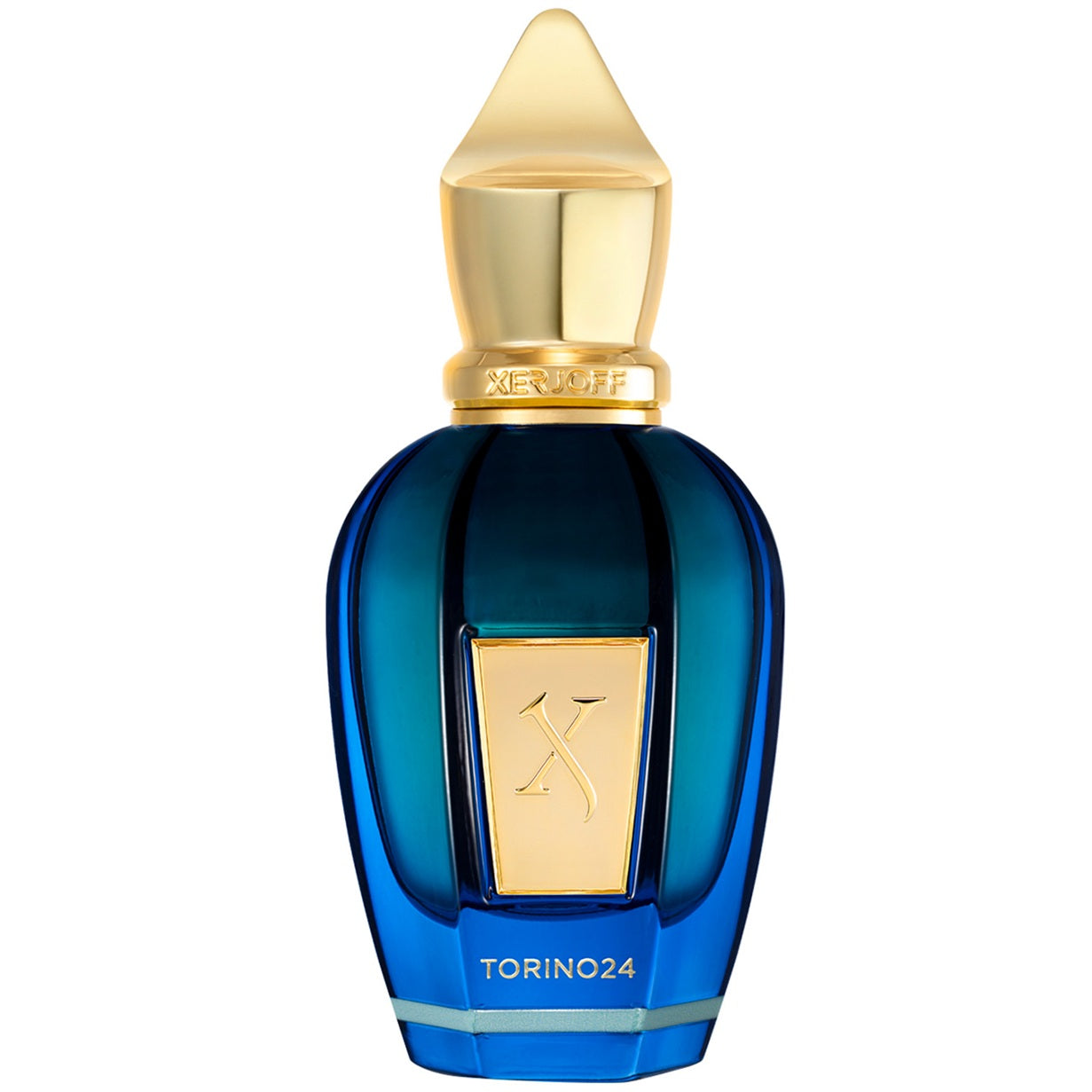 Xerjoff Torino 24 Eau De Parfum NEWFASHIONEDGE