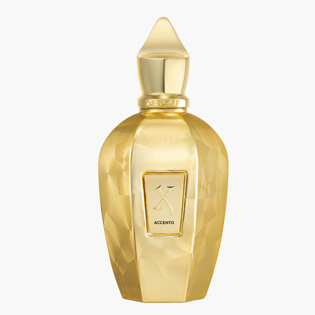 Xerjoff Accento Overdose EDP NEWFASHIONEDGE