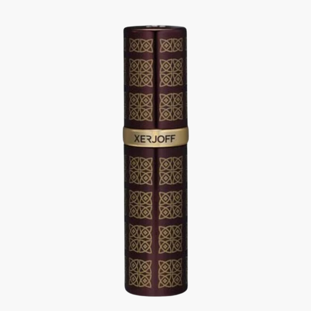 Xerjoff Alexandria II Parfum NEWFASHIONEDGE