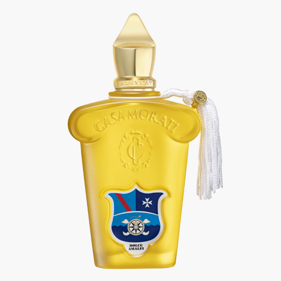 Xerjoff Casamorati 1888 Dolce Amalfi EDP Xerjoff