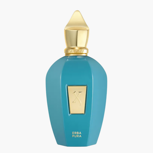 Xerjoff Erba Pura EDP NEWFASHIONEDGE