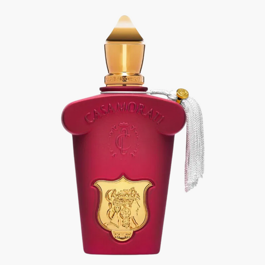 Xerjoff Italica EDP NEWFASHIONEDGE