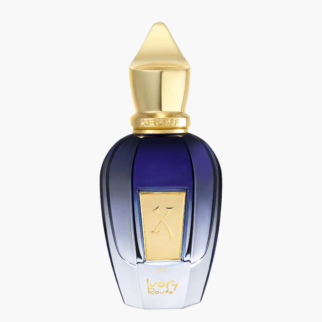 Xerjoff Join The Club Ivory Route EDP NEWFASHIONEDGE