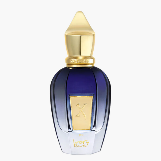 Xerjoff Join The Club Ivory Route EDP NEWFASHIONEDGE