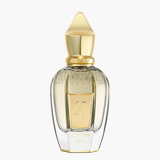Xerjoff Louis XV 1722 EDP NEWFASHIONEDGE