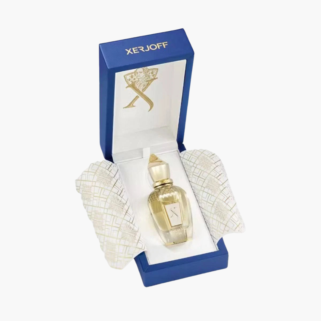 Xerjoff Louis XV 1722 EDP NEWFASHIONEDGE