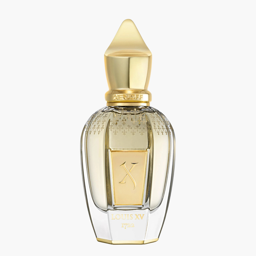 Xerjoff Louis XV 1722 EDP Xerjoff