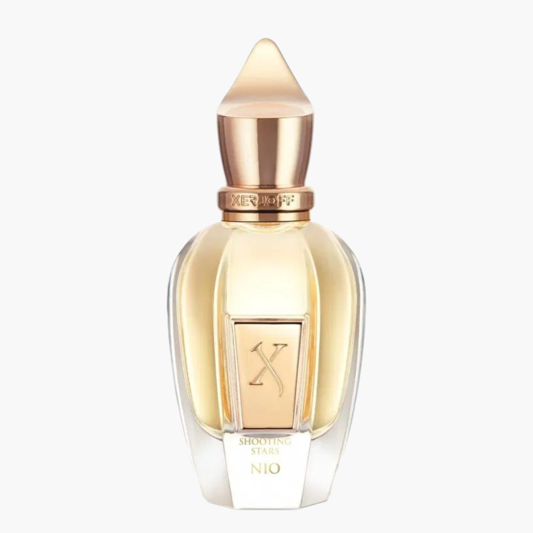 Xerjoff Nio EDP NEWFASHIONEDGE