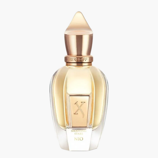 Xerjoff Nio EDP NEWFASHIONEDGE