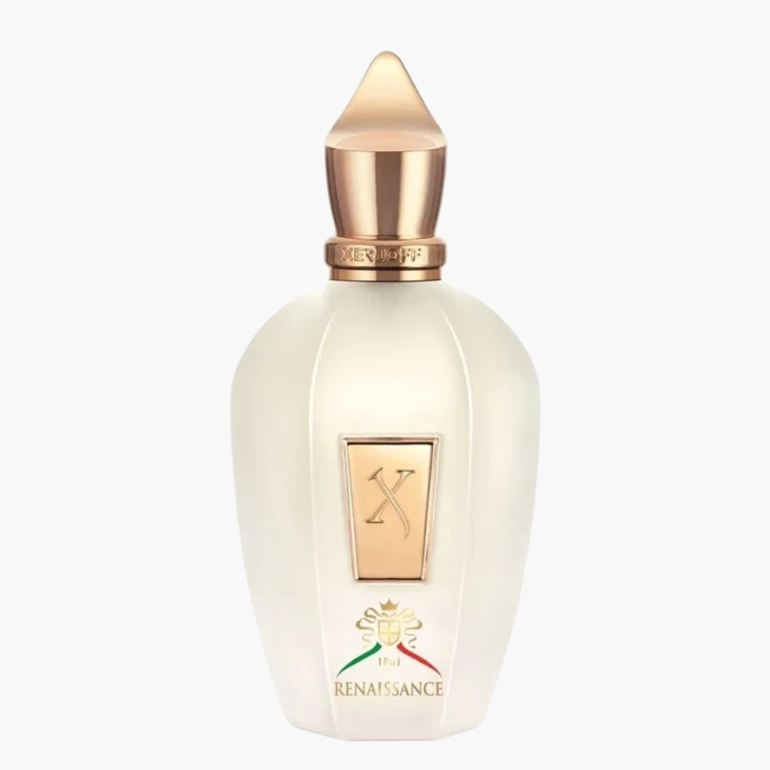 Xerjoff Renaissance EDP Xerjoff