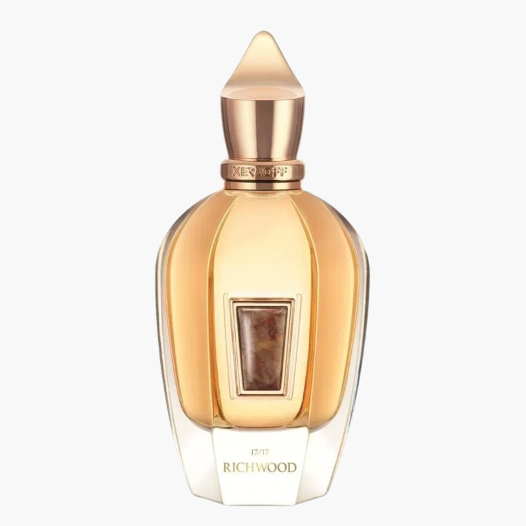 Xerjoff Richwood EDP Xerjoff