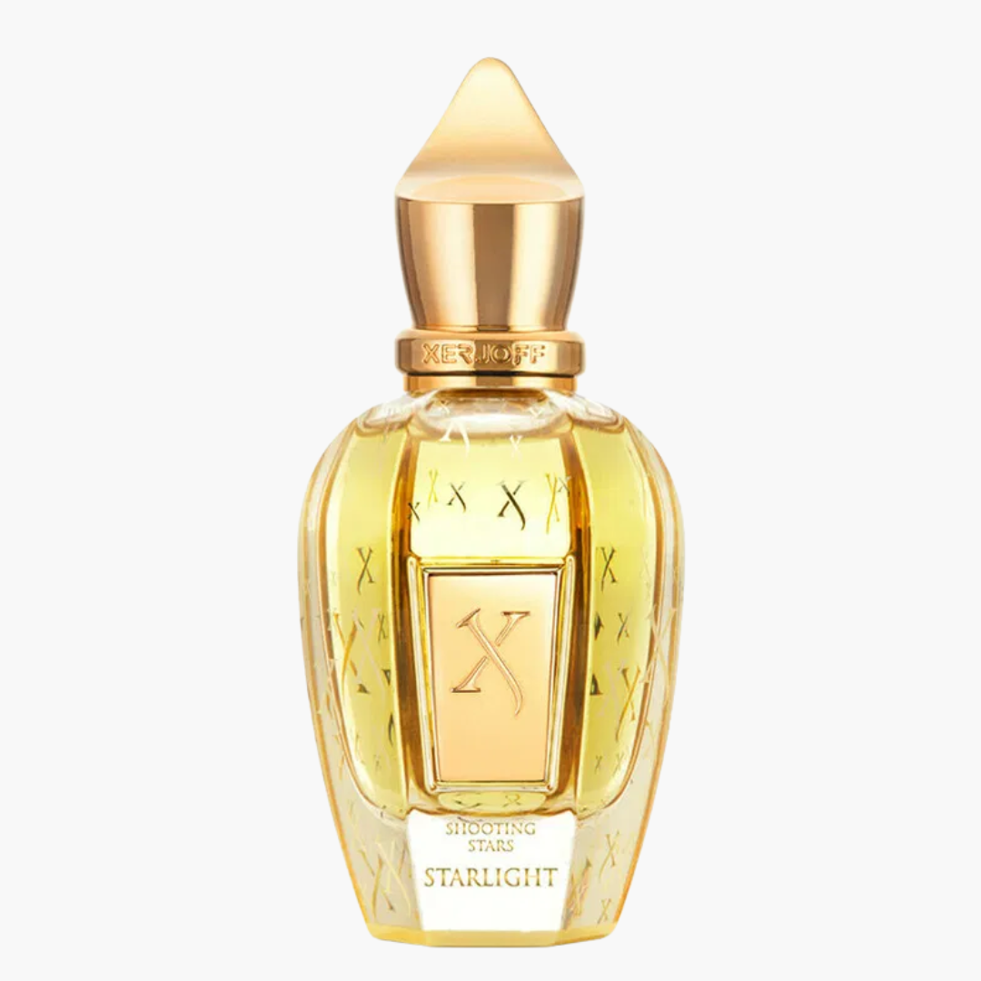 Xerjoff Shooting Stars Starlight EDP Xerjoff
