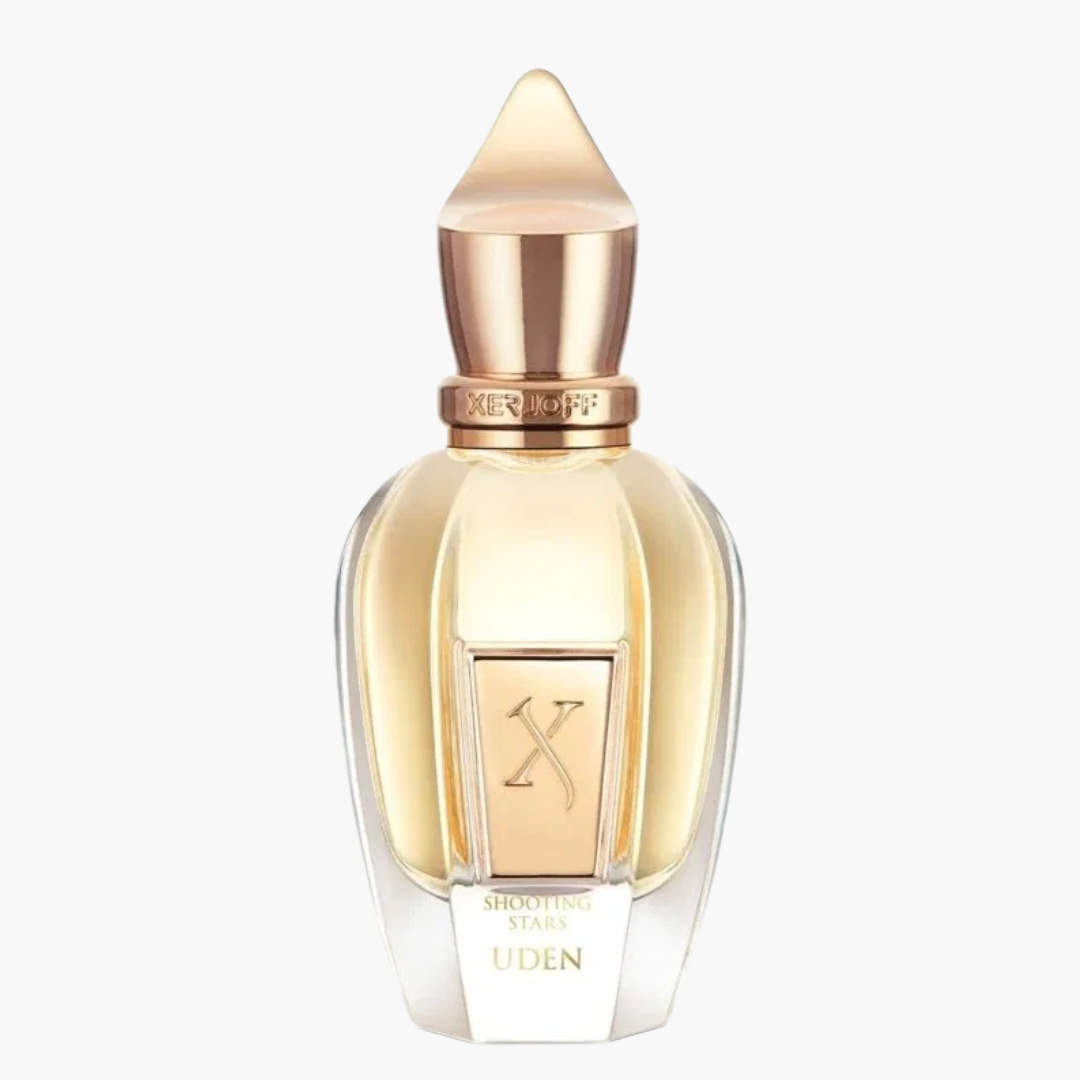 Xerjoff Shooting Stars Uden EDP NEWFASHIONEDGE