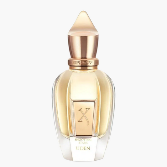 Xerjoff Shooting Stars Uden EDP Xerjoff