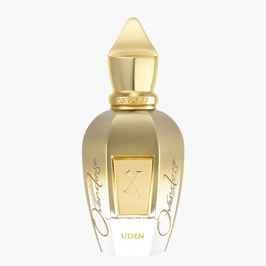 Xerjoff Shooting Stars Uden Overdose EDP NEWFASHIONEDGE