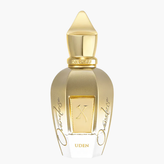 Xerjoff Shooting Stars Uden Overdose EDP Xerjoff