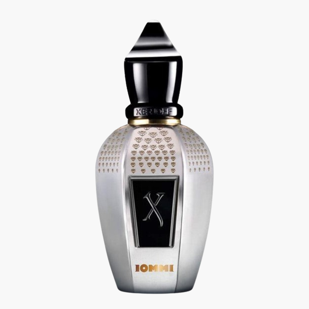 Xerjoff Tony Iommi  Monkey Special Parfum NEWFASHIONEDGE