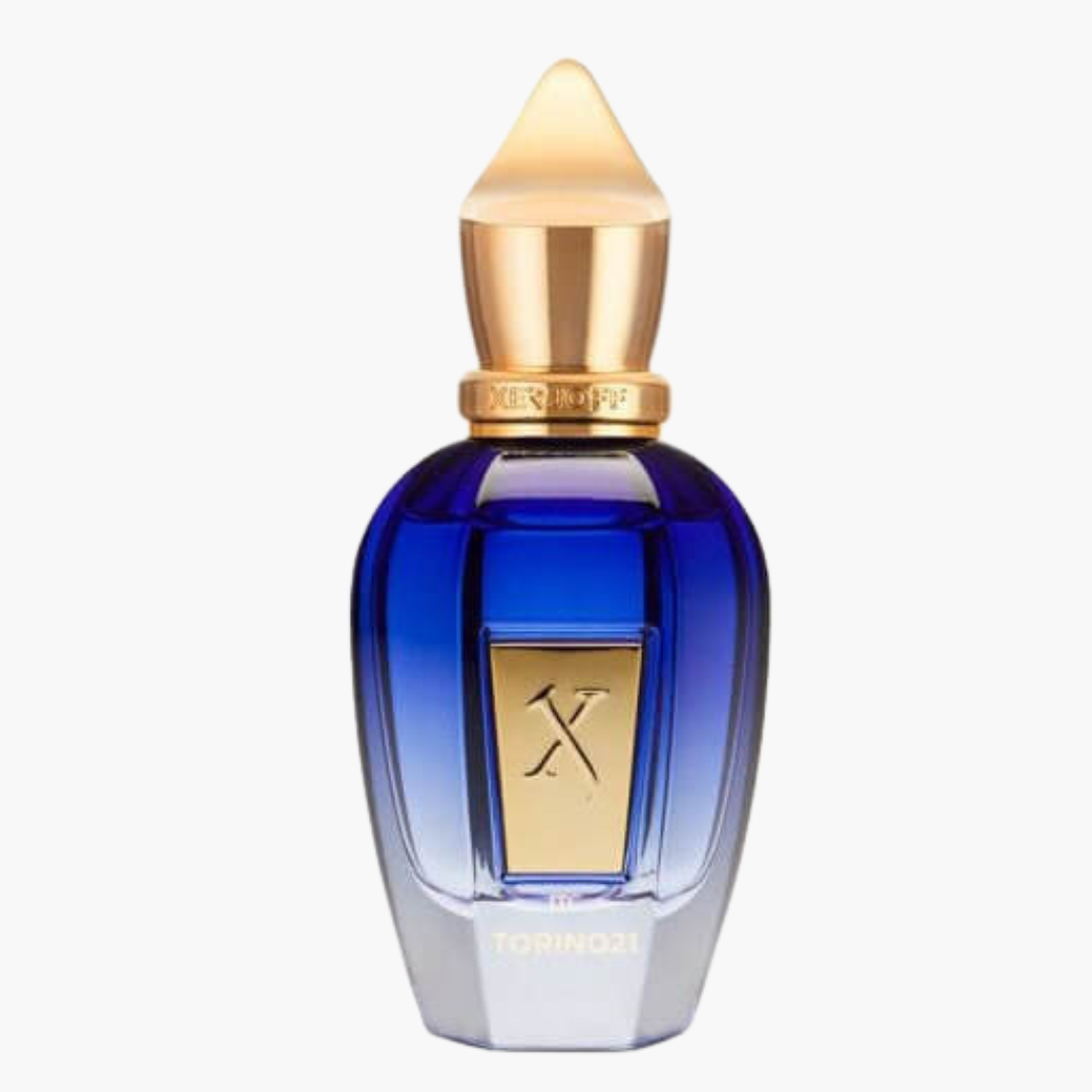 Xerjoff Torino 21 EDP NEWFASHIONEDGE