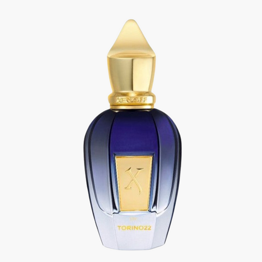 Xerjoff Torino22 EDP NEWFASHIONEDGE