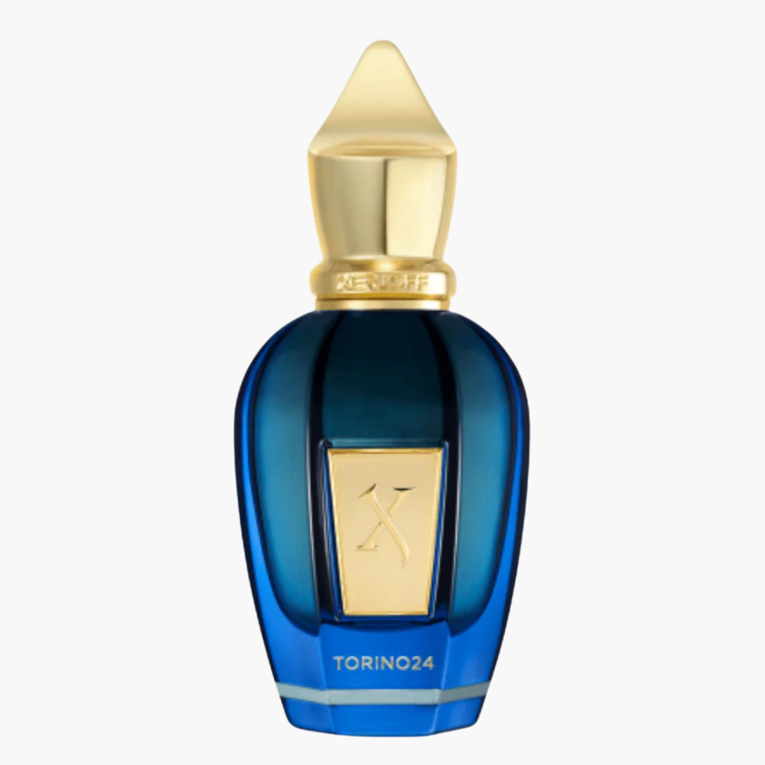 Xerjoff Torino24 EDP NEWFASHIONEDGE