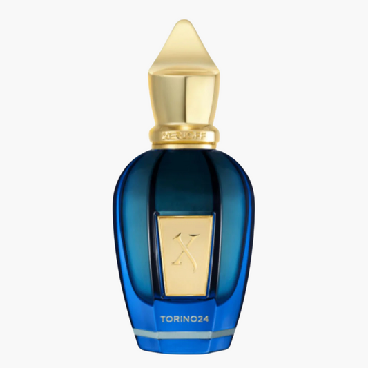 Xerjoff Torino24 EDP NEWFASHIONEDGE