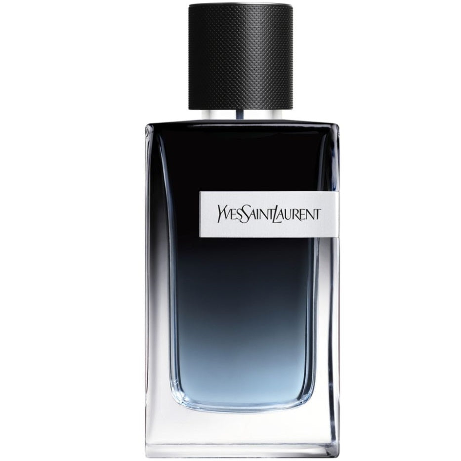 YSL Y Eau De Parfum NEWFASHIONEDGE