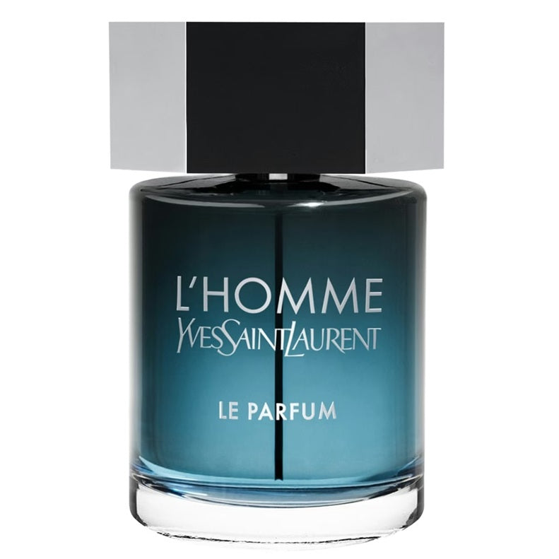 YSL L’Homme Le Parfum NEWFASHIONEDGE