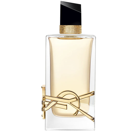YSL Libre Eau De Parfum NEWFASHIONEDGE