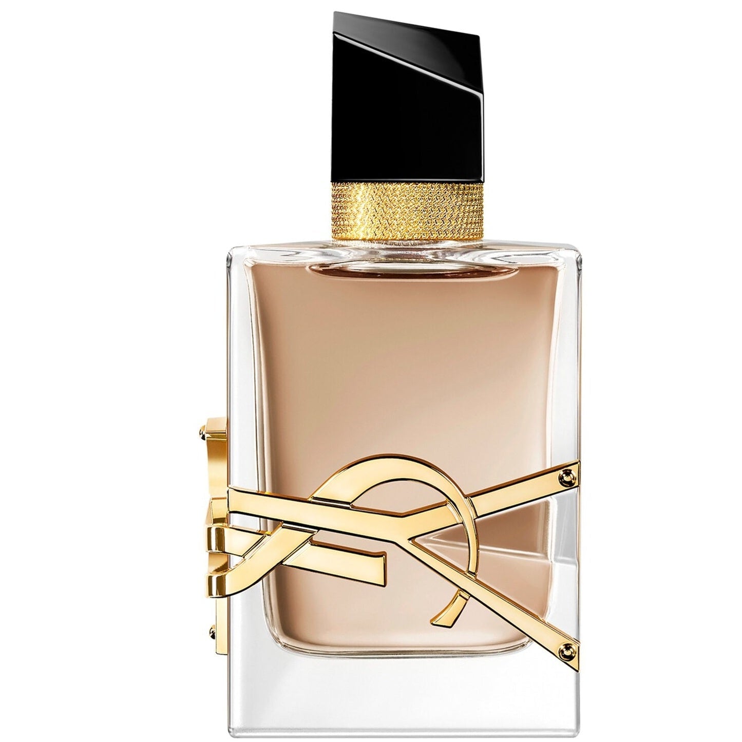 YSL Libre Flowers and Flames Eau De Parfum NEWFASHIONEDGE