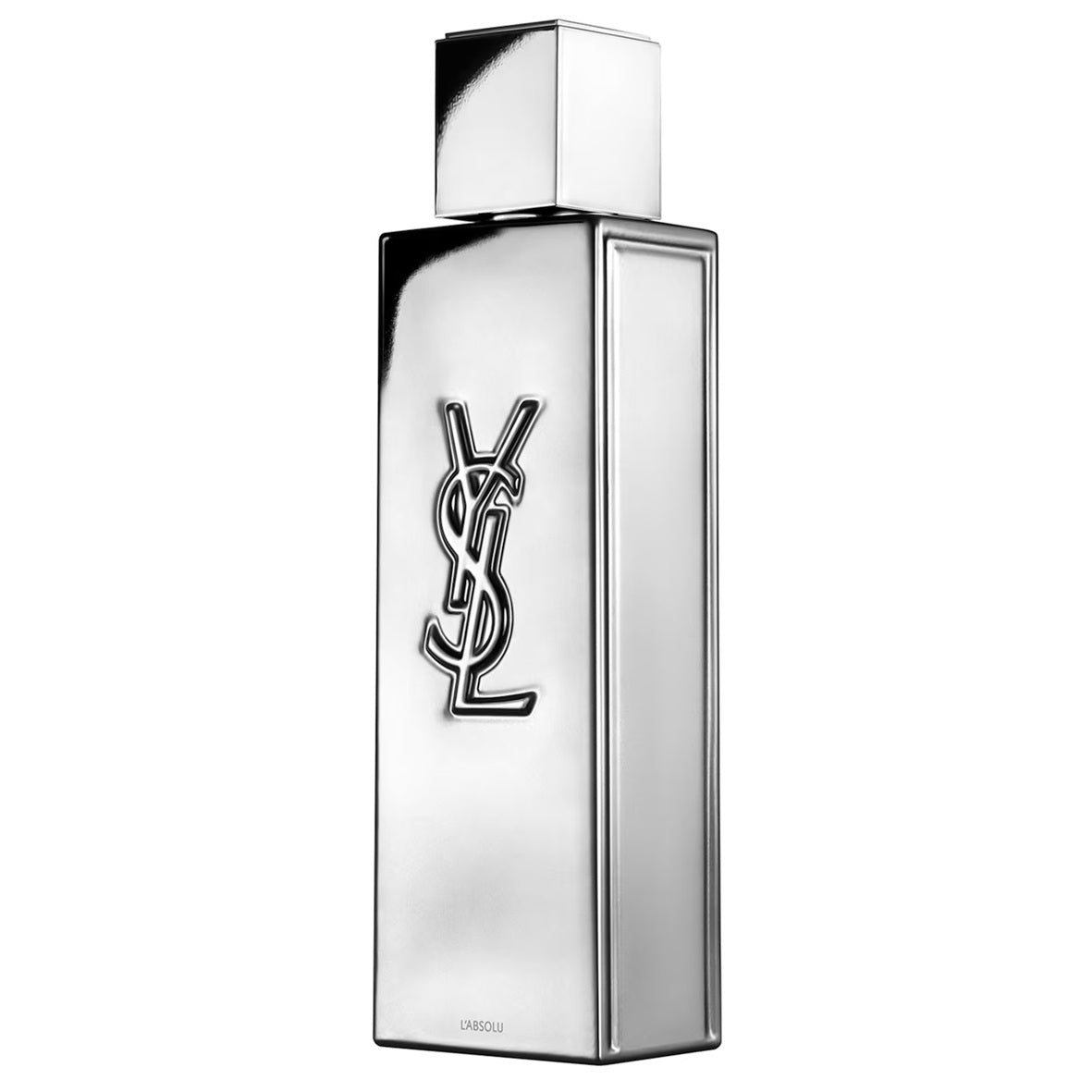 YSL Myslf L'Absolu NEWFASHIONEDGE