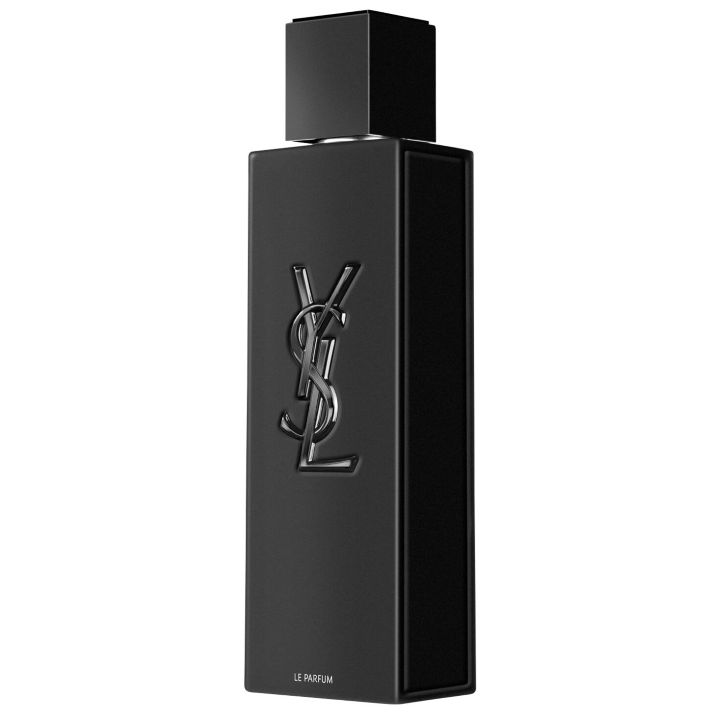 YSL Myslf Le Parfum NEWFASHIONEDGE
