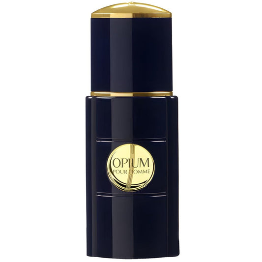 YSL Opium Pour Homme Eau De Parfum NEWFASHIONEDGE