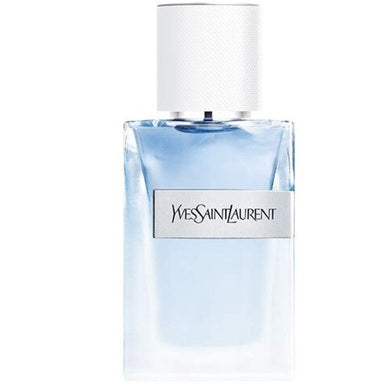 YSL Y Eau Fraiche Eau De Toilette NEWFASHIONEDGE